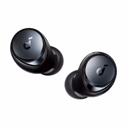 Soundcore Space A40 Noir