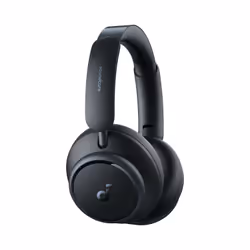 Soundcore Space Q45
