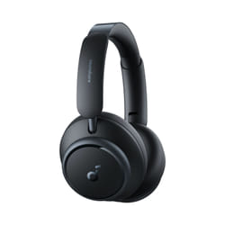 Soundcore Space Q45 Noir