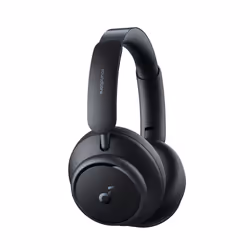 Soundcore Space Q45 Noir