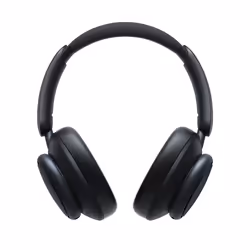 Soundcore Space Q45 Noir