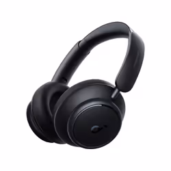 Soundcore Space Q45 Noir - Vue supplémentaire 4