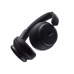 Soundcore Space Q45 Noir - Vue supplémentaire 5