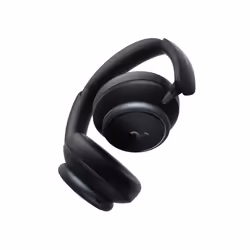 Soundcore Space Q45 Noir - Vue supplémentaire 6