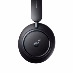 Soundcore Space Q45 Noir - Vue supplémentaire 7