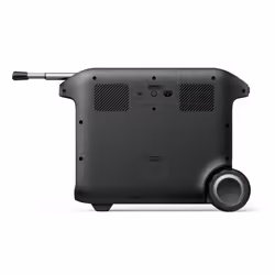 Anker SOLIX F2000 station d'alimentation portable 10 Phosphate de fer lithié (LiFePo4)