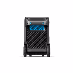 Anker SOLIX F2000 station d'alimentation portable 10 Phosphate de fer lithié (LiFePo4)