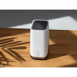 Eufy S330 eufyCam (eufyCam 3) Boîte Caméra de sécurité IP Extérieure 3840 x 2160 pixels Mur - Vue supplémentaire 4