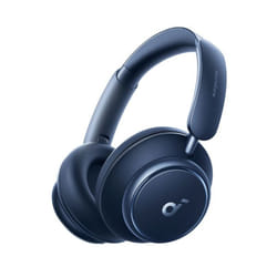 Anker Space Q45 Bleu