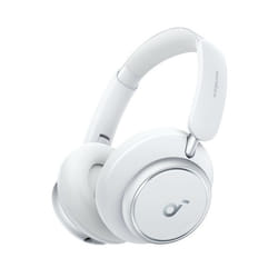 Anker Space Q45 Blanc