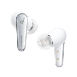Anker Soundcore Liberty 4 Blanc
