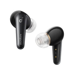 Anker A3953G11 Noir