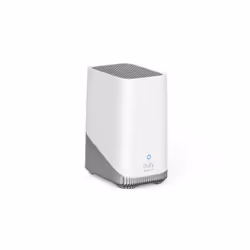Eufy HomeBase 3