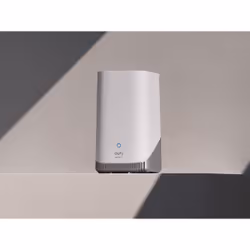 Eufy HomeBase 3 Blanc