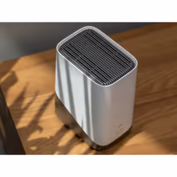 Eufy HomeBase 3 Blanc