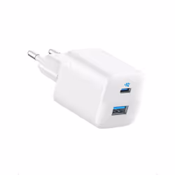 Anker 323, Intérieure, Secteur, Blanc