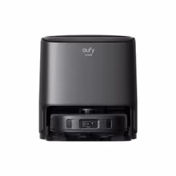 Eufy X9 Pro