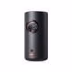 Nebula Capsule 3 Laser, 300 ANSI lumens, DLP, 1080p (1920x1080), 500:1, 16:9, 1524 - 3048 mm (60 - 120")