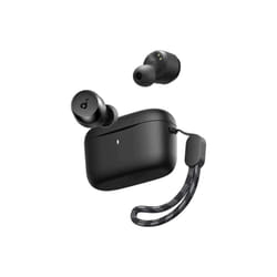 Anker Soundcore A20i TWS Bluetooth Kablosuz Kulaklık Siyah Business/Everyday Noir