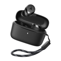 Anker A25i Travelling/Gaming/Noir