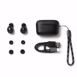 Anker A25i Travelling/Gaming/Noir