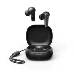 Anker R50i Traveling/Gaming/Noir