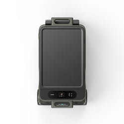 Anker EverFrost glacière 43 L Electrique Noir