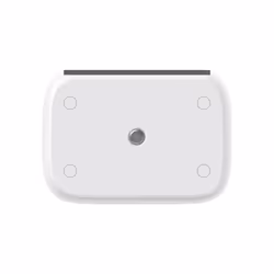 Eufy SoloCam S220 (2-Cam Pack) Cube Caméra de sécurité IP Intérieure et extérieure Plafond/mur