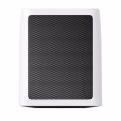 Eufy SoloCam S220 (2-Cam Pack) Cube Caméra de sécurité IP Intérieure et extérieure Plafond/mur - Vue supplémentaire 4