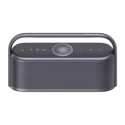 Anker Motion X600