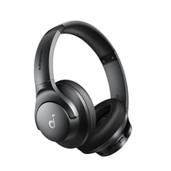 Soundcore Q20i Noir