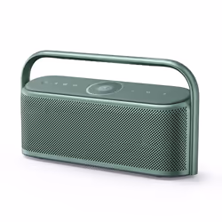 Soundcore A3130031