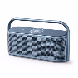 Soundcore A3130031