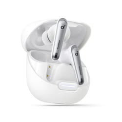Anker Liberty 4 NC Blanc