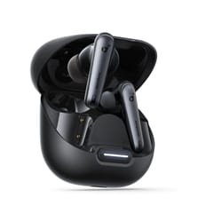 Anker Liberty 4 NC Noir
