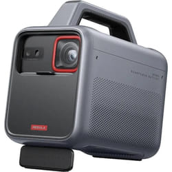 Vidéoprojecteur home cinéma NEBULA Mars-03