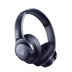 Soundcore A3004-Mavi Bleu