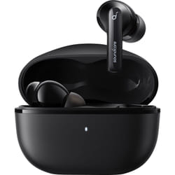 Anker Soundcore Life Note 3i Noir