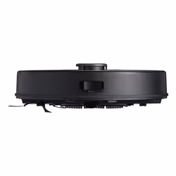 Anker eufy Clean X8 Pro robot aspirateur 0,335 L Noir