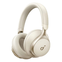 Soundcore Space One Crème