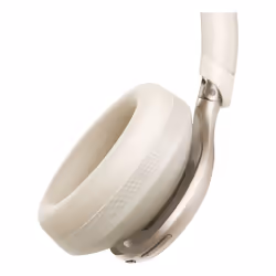 Soundcore Space One Crème