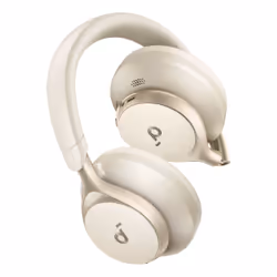 Soundcore Space One Crème - Vue supplémentaire 4