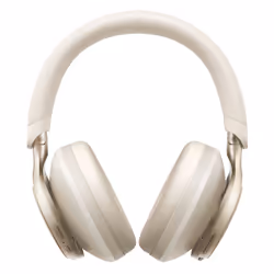 Soundcore Space One Crème - Vue supplémentaire 5