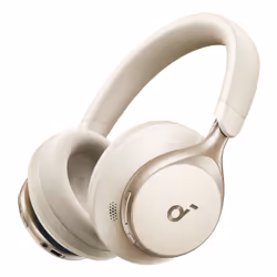 Soundcore Space One Crème - Vue supplémentaire 7