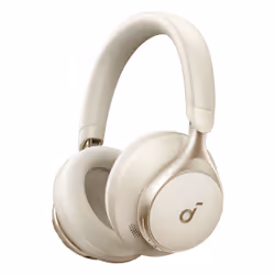 Soundcore Space One Crème - Vue supplémentaire 8