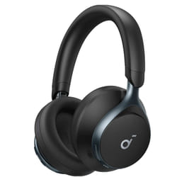 Soundcore Space One Noir