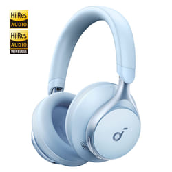Anker Space One - Blue Bleu