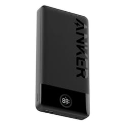 Anker PowerCore 10K 10000 mAh Noir
