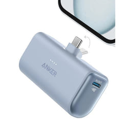 Batterie externe Anker Anker Nano