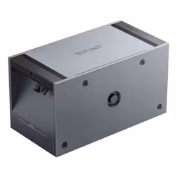 Anker SOLIX Solarbank E1600